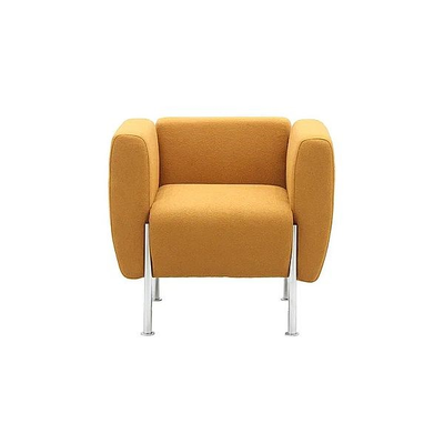 Кресло БОКС (М-37)