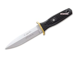 Кинжал Boker Applegate-Fairbairn 120546 с доставкой