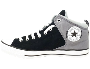 Converse Chuck Taylor High Street Converse