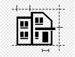 Эскиз макет