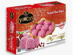 Yalcin Пишмание с гранатом, 150 гр