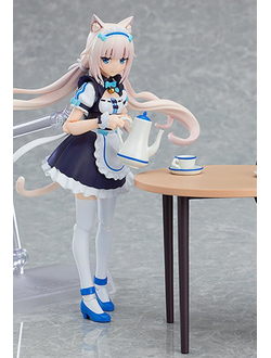 Фигурка фигма Ванилла (figma Vanilla)