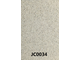 T325-JC0034
