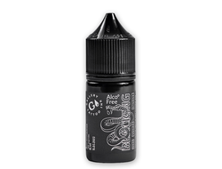 BLACKING GALLERY TATTOO INK, 200мл