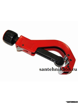 Режущий инструмент VIEIR Труборез до 63 мм VER810