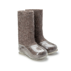 Купить валенки классические