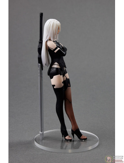 Фигурка Йорха-A2 (YoRHa Type A No.2 Form-Ism)