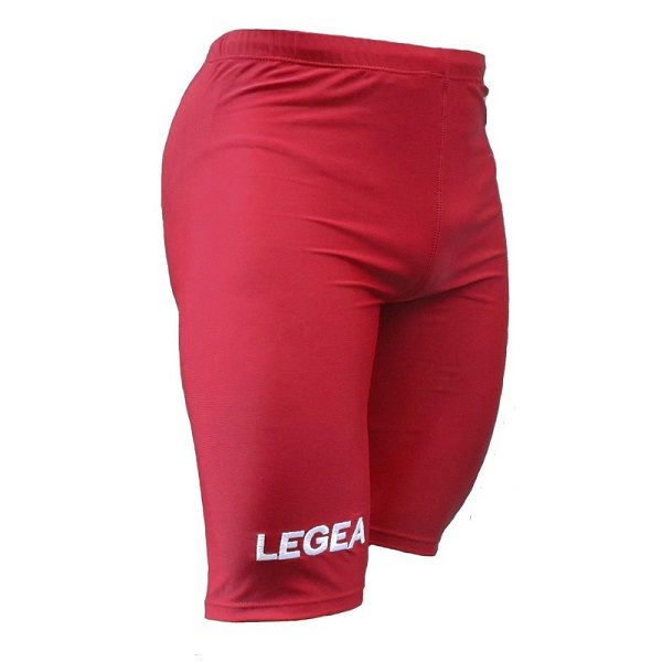 Подтрусники Joma Team 933 100