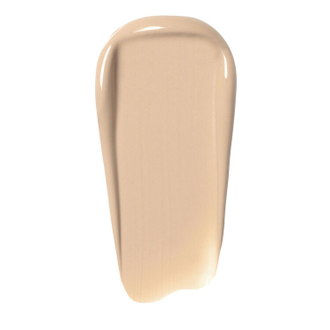 CHARLOTTE TILBURY Airbrush Flawless Foundation  Тональная основа 2 cool 30 ml