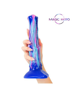 MH-13038 Фаллоимитатор Magic Hero