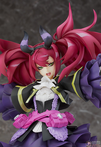 Фигурка 1/7 Маг (Mage Azerin)