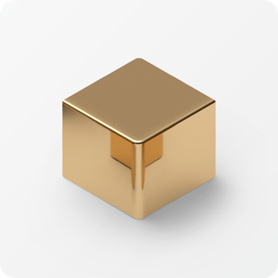 Полоса латунная 15 мм. NEEXY PVL88-01P Латунь полированная