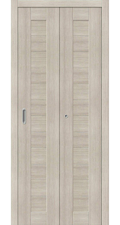 Браво 21 Капучино