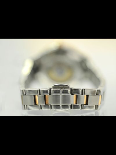 Женские часы Orient RE-ND0001S