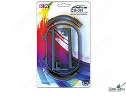 Крепление на аквариум для внешнего фильтра Dophin CF-300