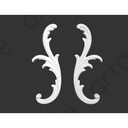 Угол SU28 (пара)