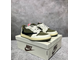Nike Air Jordan 1 Retro Low OG Travis Scott Olive
