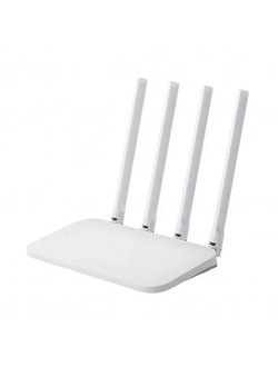 Wi-Fi роутеры и усилители Wi-Fi