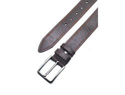 Ремень мужской 40 мм DN-k-0112