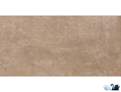 Плитка настенная Laparet Bastion темно-бежевая 08-01-11-476