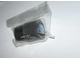 27AE43010