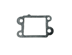 Прокладка лепесткового клапана BAIKAL 3 л.с.