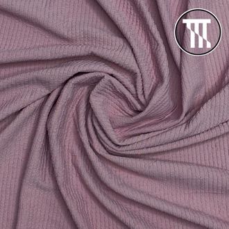 Бифлекс "Жатка", цв. Пудра