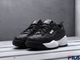 FILA DISRUPTOR 3 ЧЕРНЫЕ С БЕЛЫМ (36-40)