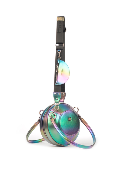 CHERRY 2208 Мультиколор