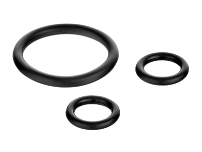 Ручка для подачи прутка