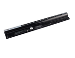 Аккумуляторы для ноутбука Dell M5Y1K For Dell 14 3451 3551 3458 3558 5551 5555 5558 - 18500 ТЕНГЕ