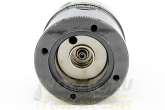 Плунжерная пара (Ротор) 7139-764S Perkins 3.152 Diesel Parts