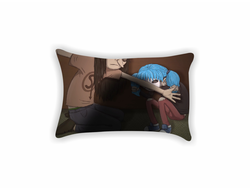 Подушка "Sally Face" №31