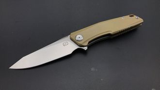 Нож складной Stedemon ZKC C-02