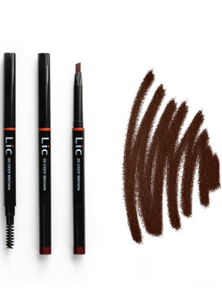 lic-mechanical-eyebrow-pencil-5-deep-brown