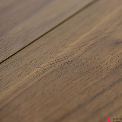 SPC ламинат Art East Stone Armor Бук Мистраль ARM 83 купить на vinyl-laminat.ru