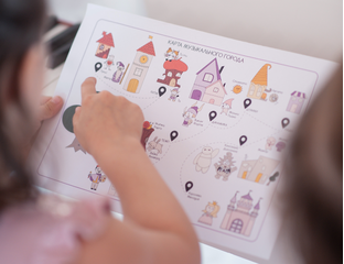 kidssoundart.ru