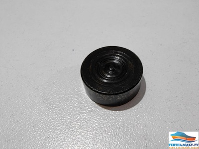 Ударный инструмент для установки кнопок DOT из латуни