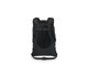 Рюкзак Osprey Metron 24L Black