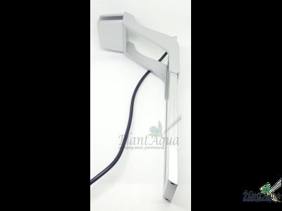 Cветильник светодиодный Gloxy Optic LED Pro
