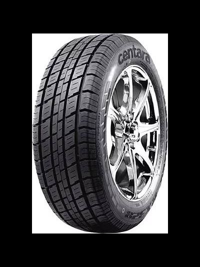 CENTARA VANTI TAXI 175/70R14