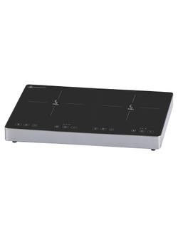 Плита индукционная Airhot IP3500 D