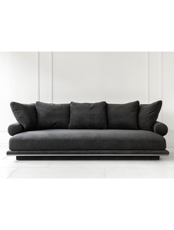 ДИВАН МАРКО (L257*P101*H70/94) NEXTFORM