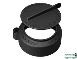 Верхняя заслонка rEGGulator 2XL,XL,L,M