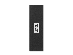 Шкурка для самоката Tilt Griptape