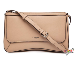 Сумка Labbra LZ-60356 powder