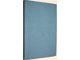 Питьева К.Е. Гидрогеохимия. М.: МГУ. 1988.