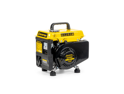 Генератор инверторный CHAMPION IGG1101