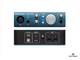 Фото PreSonus AudioBox iOne Звуковая карта в музыкальном магазине domstereo.ru