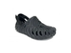 CROCS CLASSIC POLLEX CLOG ЧЕРНЫЕ